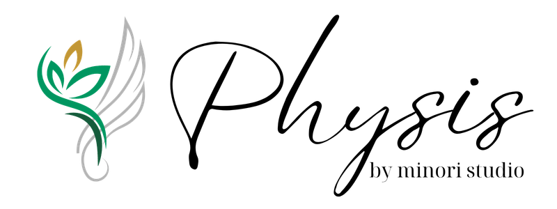Physis-test